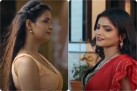 indian new hot sex video|10 Top Indian Web Series to Watch on Ullu in 2021